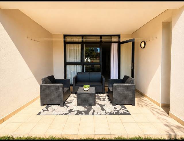 2 BEDROOM APARTMENT FOR SALE IN EVELEIGH